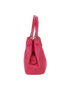Hadley Hobo, side view